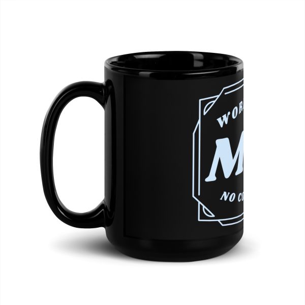black-glossy-mug-black-15-oz-handle-on-left-69cc8985a0501.jpg Custom branded merchandise with logo artwork