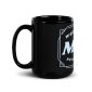 Custom branded merchandise with logo artwork