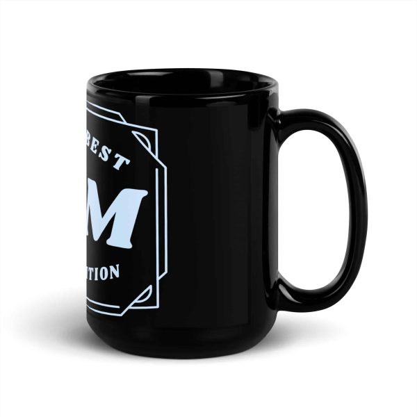 black-glossy-mug-black-15-oz-handle-on-right-69cc88446d3f2.jpg Custom branded merchandise with logo artwork