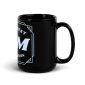 Custom branded merchandise with logo artwork