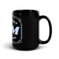 Custom branded merchandise with logo artwork