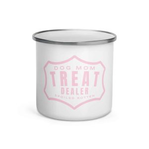 Custom branded merchandise with logo artwork