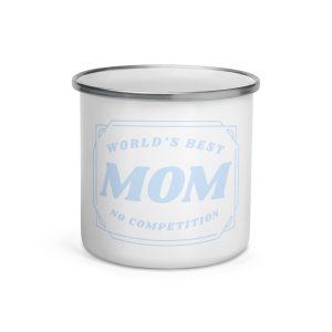 Custom branded merchandise with logo artwork