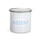 Custom branded merchandise with logo artwork