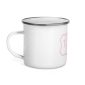 Custom branded merchandise with logo artwork