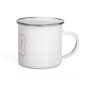 Custom branded merchandise with logo artwork
