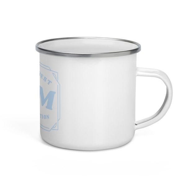 enamel-mug-white-12-oz-right-69cd07dc8a247.jpg Custom branded merchandise with logo artwork