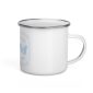 Custom branded merchandise with logo artwork