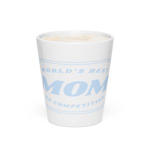 Custom branded merchandise with logo artwork