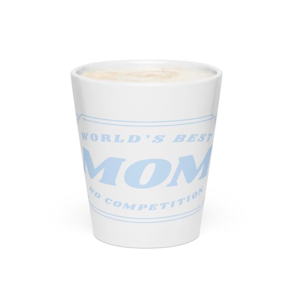 Custom branded merchandise with logo artwork