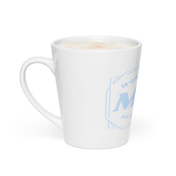 latte-mug-white-12-oz-left-69cd0604c9177.jpg Custom branded merchandise with logo artwork