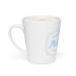 Custom branded merchandise with logo artwork