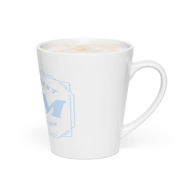 latte-mug-white-12-oz-right-69cd0604c91fa.jpg Custom branded merchandise with logo artwork