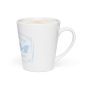 Custom branded merchandise with logo artwork