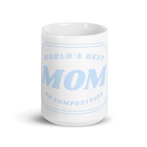 Custom branded merchandise with logo artwork