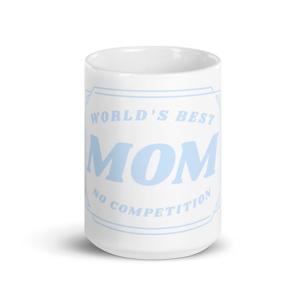 white-glossy-mug-white-15-oz-front-view-69cc8b434daaa.jpg Custom branded merchandise with logo artwork