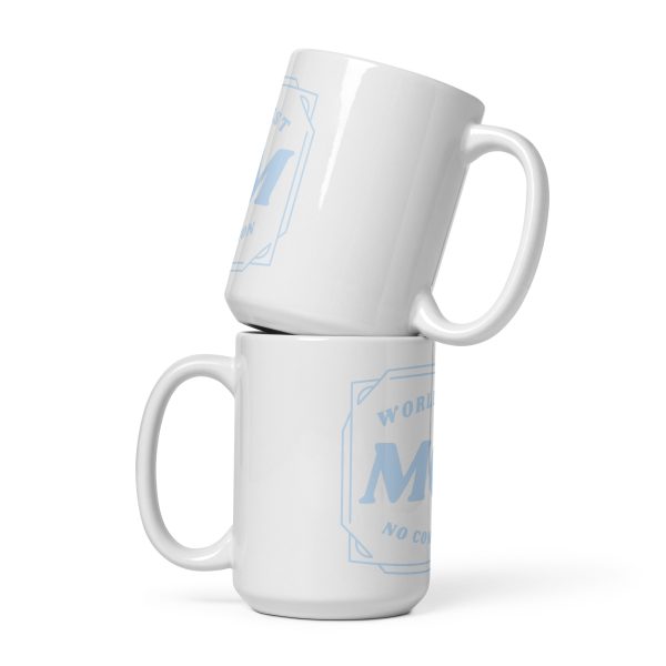 white-glossy-mug-white-15-oz-front-view-69cc8b434e9de.jpg Custom branded merchandise with logo artwork