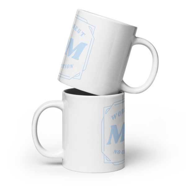 white-glossy-mug-white-20-oz-front-view-69cc8b434eefa.jpg Custom branded merchandise with logo artwork
