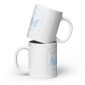 Custom branded merchandise with logo artwork