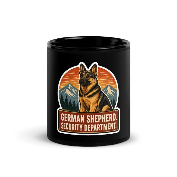 black-glossy-mug-black-11-oz-front-6a7a76fa18cea.jpg