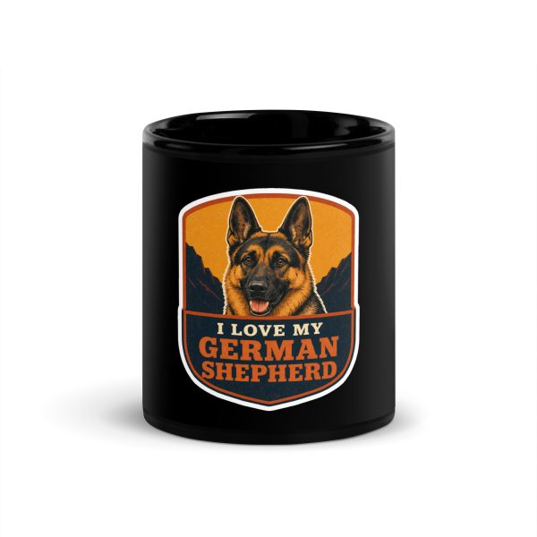 black-glossy-mug-black-11-oz-front-6a7a76fa7699e.jpg