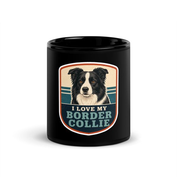 black-glossy-mug-black-11-oz-front-6a7a76fa82850.jpg