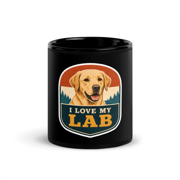 black-glossy-mug-black-11-oz-front-6a7a76fa979bb.jpg