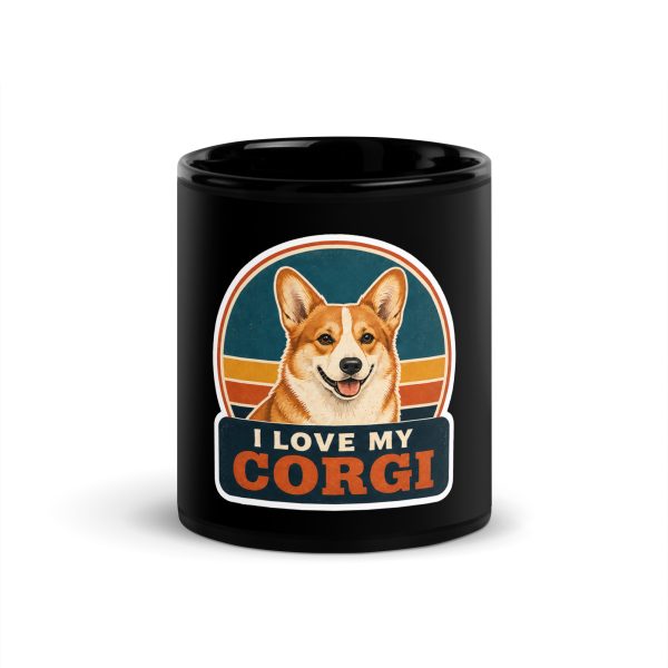 black-glossy-mug-black-11-oz-front-6a7a771e87fa9.jpg black-glossy-mug-black-11-oz-front-6a7a771e87fa9.jpg