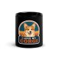 black-glossy-mug-black-11-oz-front-6a7a771e87fa9.jpg