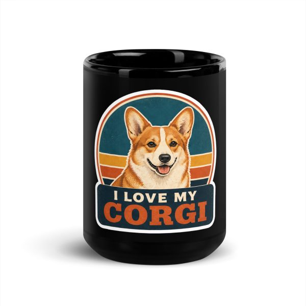 black-glossy-mug-black-15-oz-front-6a7a771e888a9.jpg
