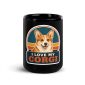 black-glossy-mug-black-15-oz-front-6a7a771e888a9.jpg