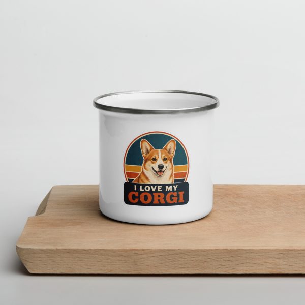 enamel-mug-white-12-oz-front-6a7a9541ef6a1.jpg