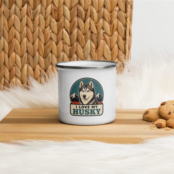 enamel-mug-white-12-oz-front-6a7a9b2d1ebcb.jpg