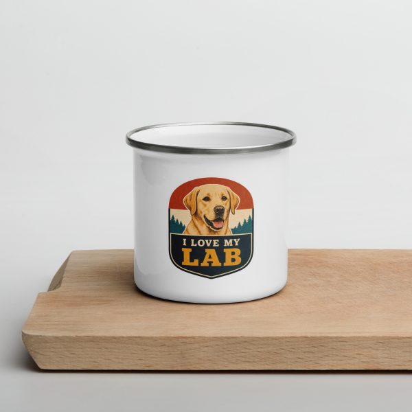 enamel-mug-white-12-oz-front-6a7a9b3fbc12a.jpg