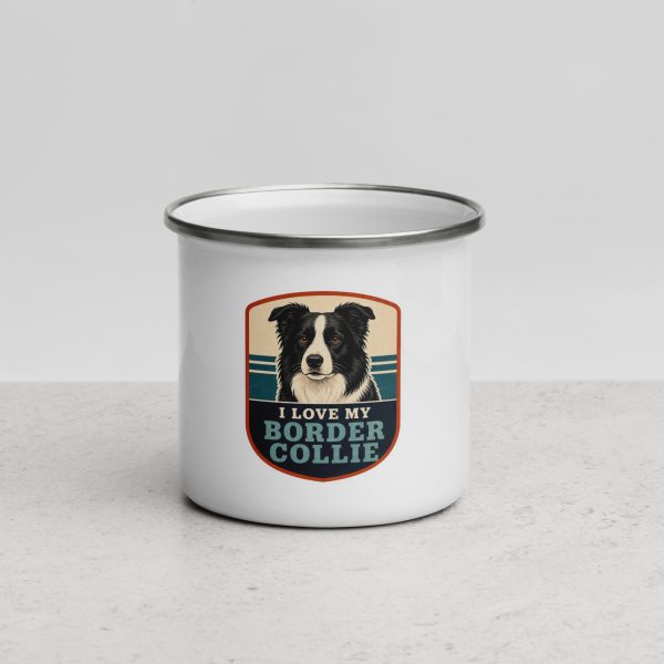 enamel-mug-white-12-oz-front-6a7a9b59a4db9.jpg
