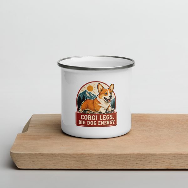 enamel-mug-white-12-oz-front-6a7a9b7e57c39.jpg