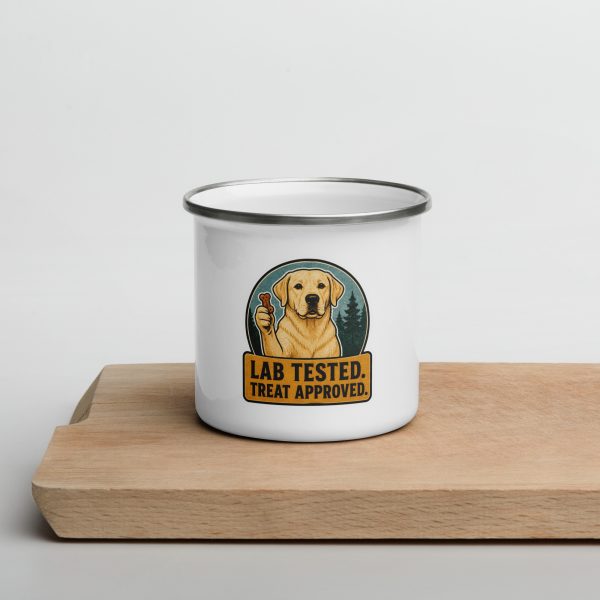 enamel-mug-white-12-oz-front-6a7a9bbfd628f.jpg