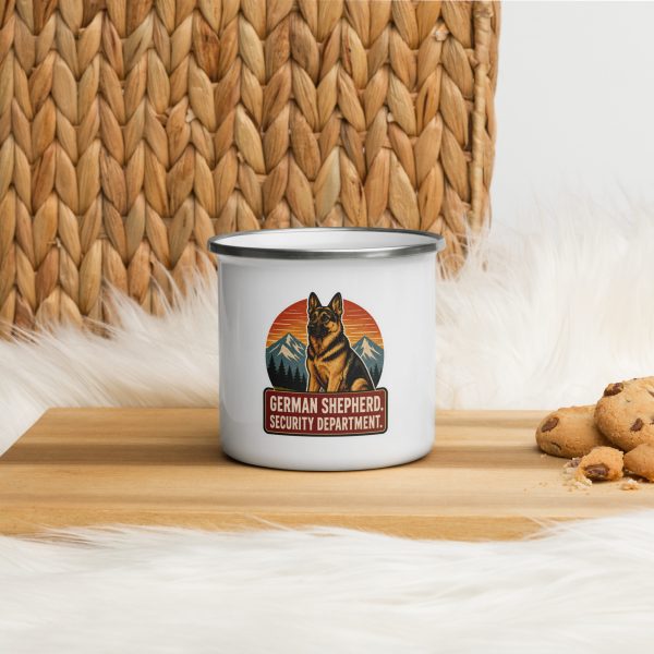 enamel-mug-white-12-oz-front-6a7a9bebefc24.jpg