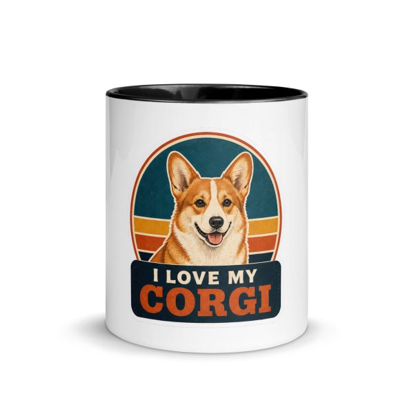 white-ceramic-mug-with-color-inside-black-11-oz-front-6a7aa5368c677.jpg