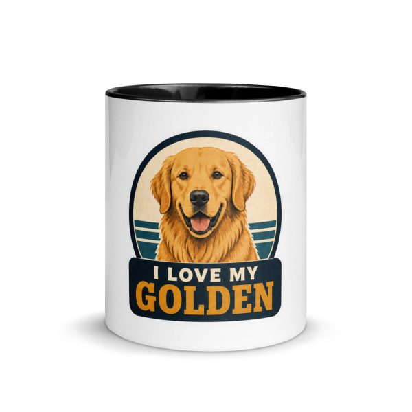 white-ceramic-mug-with-color-inside-black-11-oz-front-6a7aa5f98edf5.jpg