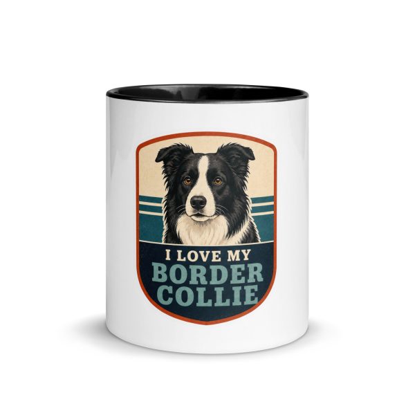 white-ceramic-mug-with-color-inside-black-11-oz-front-6a7aa74e47f2f.jpg
