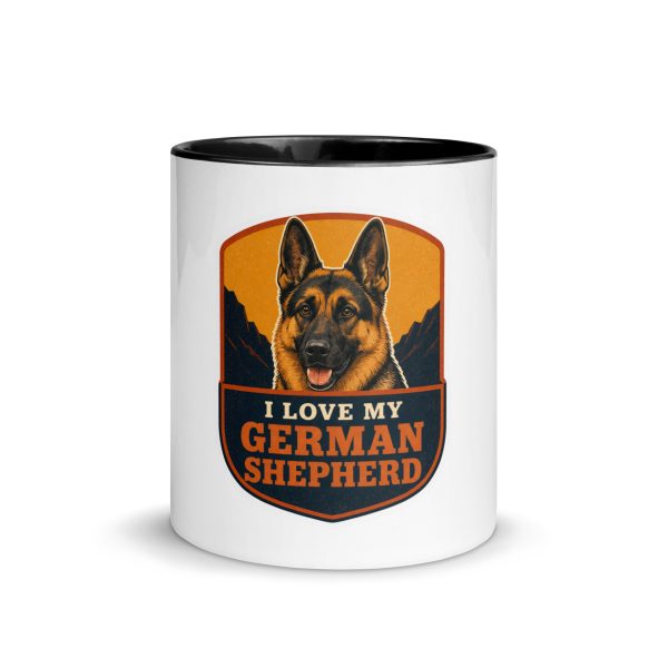 white-ceramic-mug-with-color-inside-black-11-oz-front-6a7aa794524fb.jpg